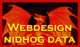 Nidhog Data